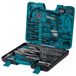 Set instrumente si accesorii Bort BTK-86 flexmag.md
