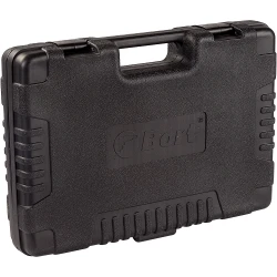 Set instrumente si accesorii Bort BTK-89 flexmag.md