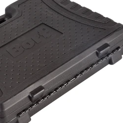 Set instrumente si accesorii Bort BTK-94 flexmag.md