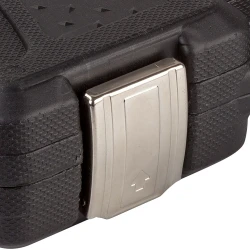 Set instrumente si accesorii Bort BTK-94 flexmag.md