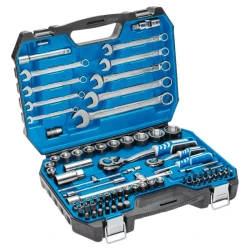 Set instrumente si accesorii Hoegert HT1R425 flexmag.md