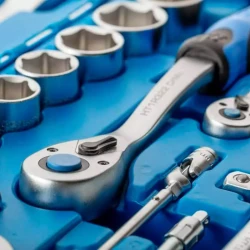 Set instrumente si accesorii Hoegert HT1R425 flexmag.md