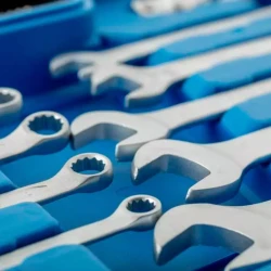 Set instrumente si accesorii Hoegert HT1R425 flexmag.md