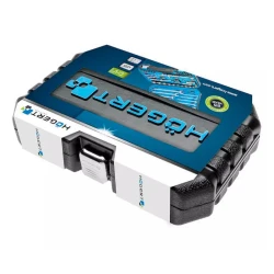 Set instrumente si accesorii Hoegert HT1R425 flexmag.md