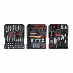 Set instrumente si accesorii KraftTool KT188SET flexmag.md