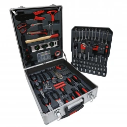 Set instrumente si accesorii KraftTool KT188SET flexmag.md
