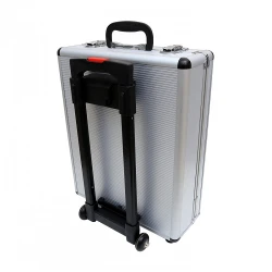 Set instrumente si accesorii KraftTool KT188SET flexmag.md