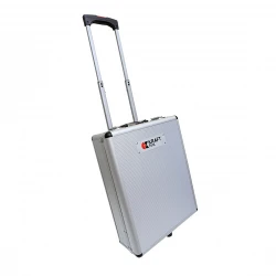 Set instrumente si accesorii KraftTool KT188SET flexmag.md