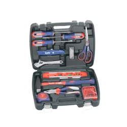 Set instrumente si accesorii KWB K370720 flexmag.md