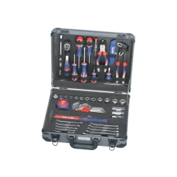 Set instrumente si accesorii KWB K370740 flexmag.md