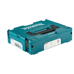 Набор инструментов и аксессуаров Makita E-08713 flexmag.md