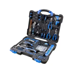 Set instrumente si accesorii Proline 121465 flexmag.md