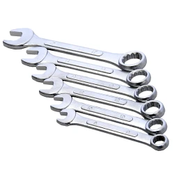 Set instrumente si accesorii Montana 41077 flexmag.md