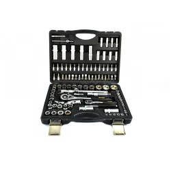 Set instrumente si accesorii Procraft WS-108 flexmag.md