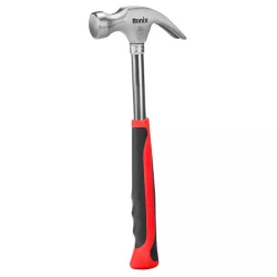 Набор инструментов и аксессуаров Ronix RS-0003 flexmag.md
