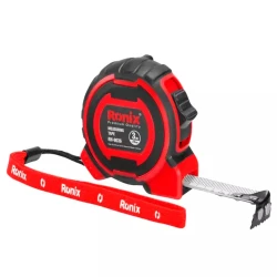 Набор инструментов и аксессуаров Ronix RS-0003 flexmag.md
