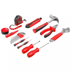 Набор инструментов и аксессуаров Ronix RS-0003 flexmag.md