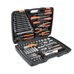 Set instrumente si accesorii Sthor STH58690 flexmag.md