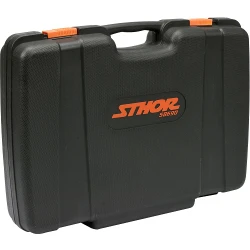 Set instrumente si accesorii Sthor STH58690 flexmag.md