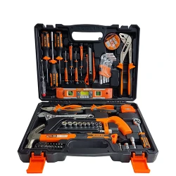 Set instrumente si accesorii Wokin 156461 flexmag.md