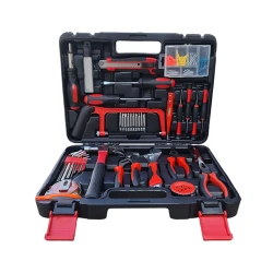 Set instrumente si accesorii Yamamoto YM108 (18176) flexmag.md