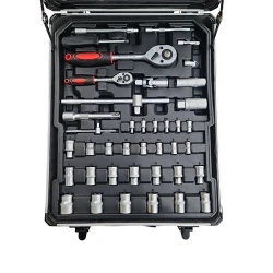 Set instrumente si accesorii Yamamoto YM399 (18182) flexmag.md