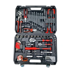 Set instrumente si accesorii Yamamoto YM92 (18181) flexmag.md