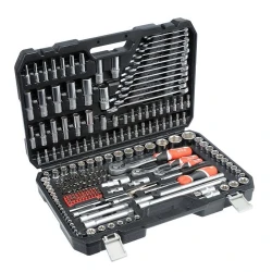 Set instrumente si accesorii Yato YT38841 flexmag.md