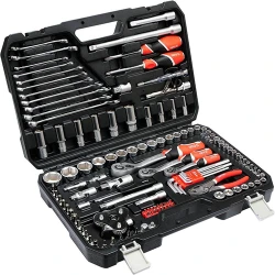 Set instrumente si accesorii Yato YT38875 flexmag.md