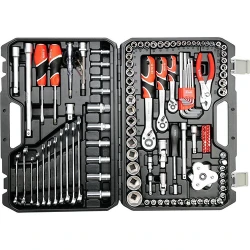 Set instrumente si accesorii Yato YT38875 flexmag.md