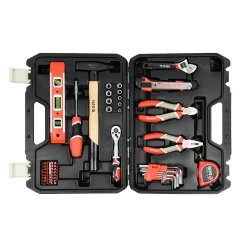 Set instrumente si accesorii Yato YT38920 flexmag.md