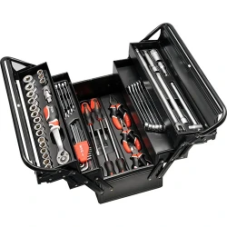 Set instrumente si accesorii Yato YT3895 flexmag.md