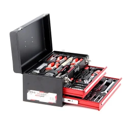 Set instrumente si accesorii Yato YT38951 flexmag.md