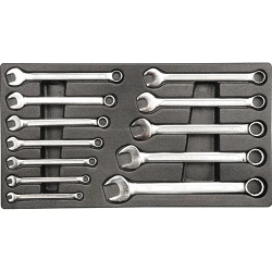 Set instrumente si accesorii Yato YT38951 flexmag.md