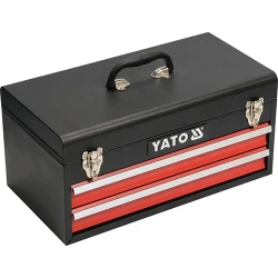 Set instrumente si accesorii Yato YT38951 flexmag.md