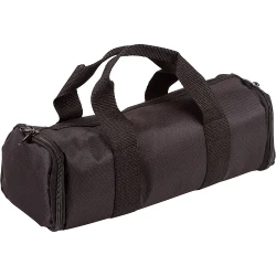Set instrumente si accesoriii Bort BTK-45 flexmag.md
