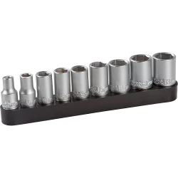 Set instrumente si accesoriii Bort BTK-82 flexmag.md