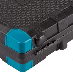Set instrumente si accesoriii Bort BTK-82 flexmag.md