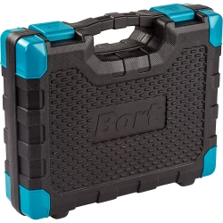Set instrumente si accesoriii Bort BTK-82 flexmag.md