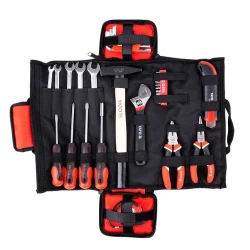 Set instrumente Yato YT39280 flexmag.md