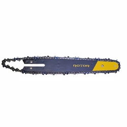 Старый комплект + Роторная цепь T50 14 flexmag.md