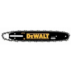 Набор шина + цепь DeWALT DT20668-QZ flexmag.md