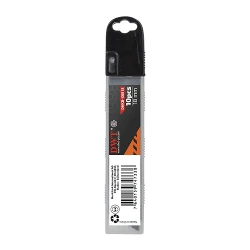 Набор лезвий для ножей универсальные DWT DHKB-X0818 flexmag.md
