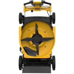 Set lame de tuns iarba DeWALT DT20902-QZ flexmag.md
