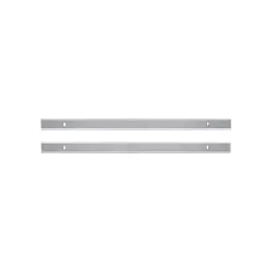 Set lame pentru rindea Einhell 43.113.25 flexmag.md