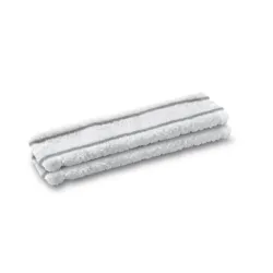 Набор салфеток из микрофибры Karcher 2.633-100.0 flexmag.md