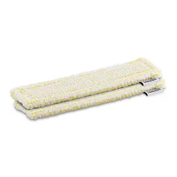 Set lavete din microfibra Karcher 2.633-130.0 flexmag.md