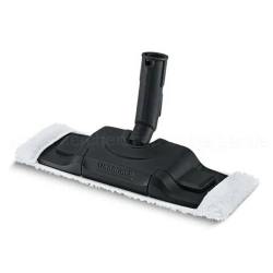 Set lavete din microfibră Karcher 2.863-020.0 flexmag.md