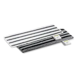 Набор салфеток Karcher 2.863-342.0 flexmag.md
