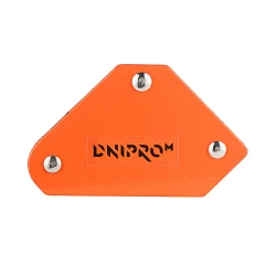 Набор магнитный держатель для сварки Dnipro-M MW-44 flexmag.md